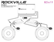 Rockville