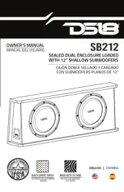 DS18