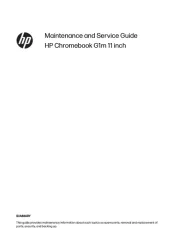 HP