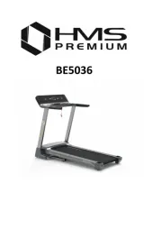 HMS Premium