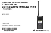 Motorola