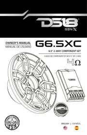 DS18