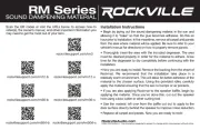 Rockville