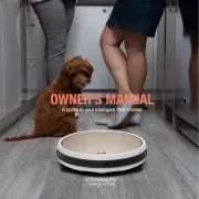 Bobsweep