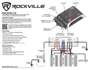 Rockville