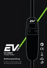 EV One