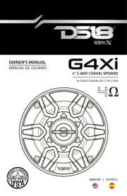 DS18