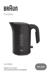 Braun