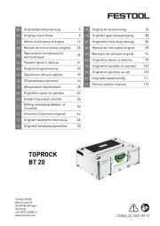 Festool