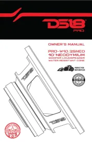 DS18
