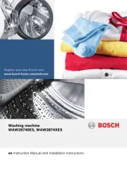Bosch