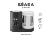 Beaba