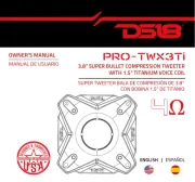 DS18