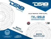 DS18