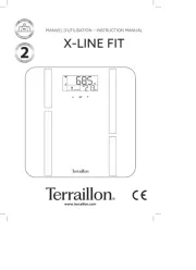 Terraillon