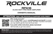 Rockville