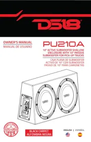 DS18