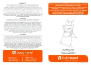 Baby Trend