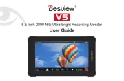Desview