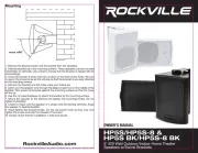 Rockville