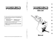 Proxxon