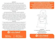 Baby Trend