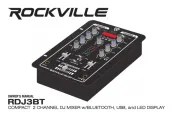 Rockville