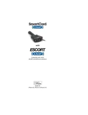 Escort