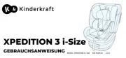 Kindercraft