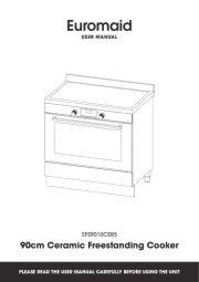 Euromaid