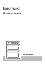 Euromaid