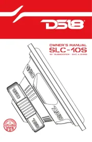 DS18