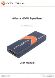 Atlona