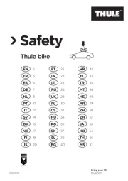 Thule