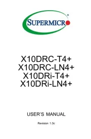 Supermicro
