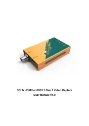 AVMATRIX