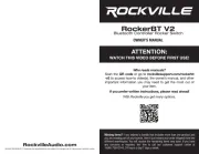 Rockville