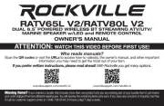Rockville