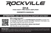 Rockville