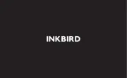 Inkbird