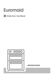 Euromaid