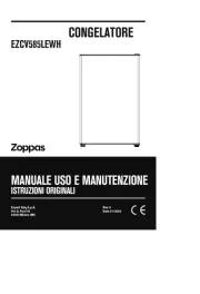 Zoppas