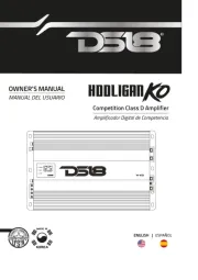 DS18