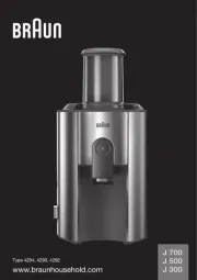 Braun