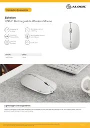 Alogic