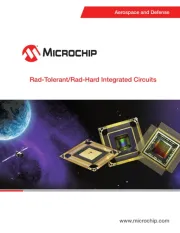 Microchip