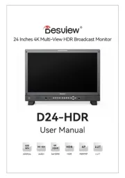 Desview