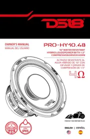 DS18