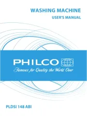 Philco