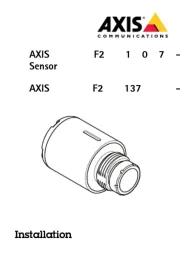 Axis